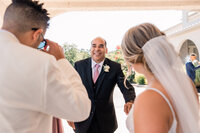 NEW-JERSEY-WEDDING-PHOTOGRAPHER-RENAULT-WINERY_RMMZ_106855
