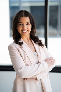Dallas Fort Worth Headshot Photographer traditonal lifestyle on location in studio lightly photography-00037