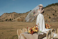 colorado-elopement-photographer-sylvan-dale-ranch274