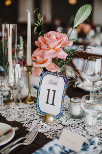 JessicaJaccarinoPhoto_caitlinnate_wedding-91