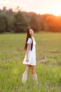 063512230805-85 mm