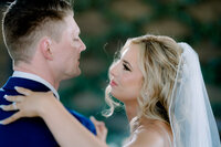 TinTinWynnPhotography-88