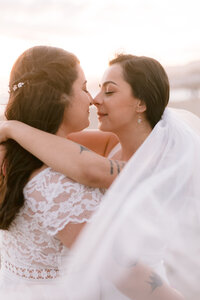 Denise+BEngagement3.26.2022-8380