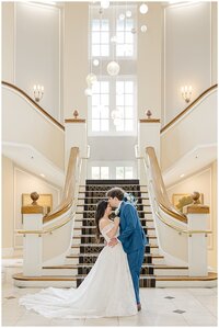 napa-wedding-photography_0081