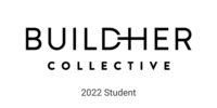 Buildher Logo