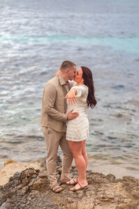 proposal-photoshoot-mallorca-beach-sunset-c&g 58