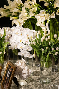 1670_11-22-25_CunninghamWedding