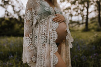 kateadammaternity (34)