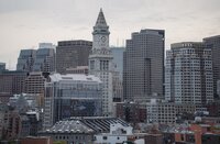 boston-engagement-photos_012