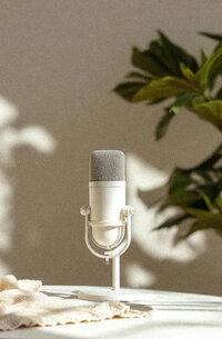 Self Love Tonic Podcast