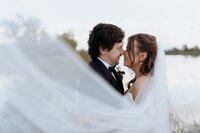 Daven-Casey-Wedding-Photography-Ashley-Park-House-539