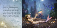 Storybook-2