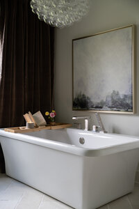 summerlakes_sarahshieldsphoto_websize-43