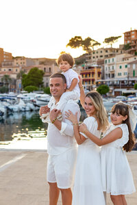 family-photography-mallorca-mai-46