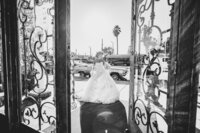 199TepeSuzPhotography_Val_