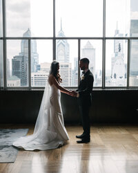 maryandjared71225-0280