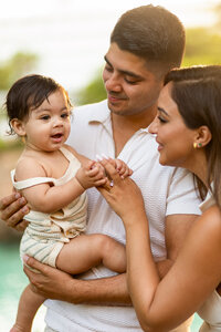 family-photography-mallorca-al-209