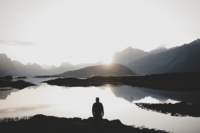 Jaakko Perälä | Nordic elopement photographer1
