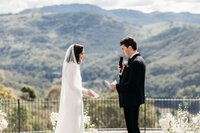 Acacia & Grace Photography - Emma & Edwards Brindabella Hills Winery Wedding-167_websize