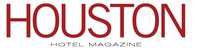Houston Hotel Magazine