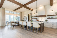 nova-scotia-new-home-build-design-and-decorating-foxharbr00076