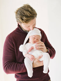 cristina-hope-photography-newborn-02