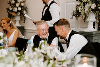 south wales wedding photographer