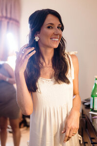 claire-yanni-34