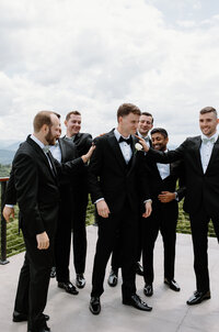 TennesseeWeddingPhotographer-9