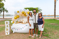 event-photography-mallorca-babyshower--48