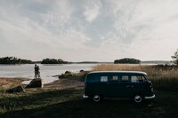 Riikka_Mikko_2018-60