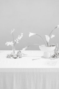 megumi-stephen-alaalatoa-wedding-68