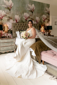 Daven-Casey-Wedding-Photography-Boyne-Hill-House-Estate-Meath-199