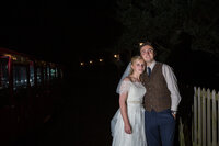 Wedding-1310