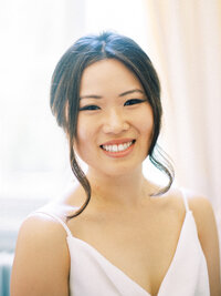 Bordeaux-Wedding-Photographer-12
