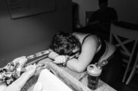 IMG_1852