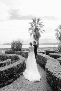 isola-del-garda-wedding-photography 151
