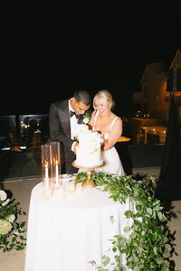 Emma Lauren Photos San Diego California Wedding Photographer -132