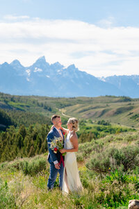 Jess Weller Photography-43