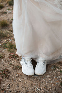 2025_shelbyaaron_sneakpeeks-17