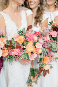 SC Wedding Photographer Kristen Weaver Photography Philly PA Worldwide Wedding Editorial Fashion Chic Clean Film-1212