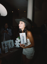 Anastasia Strate Photography Driskill Wedding Austin wedding photographer-83