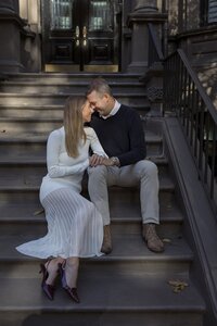Deborah Zoe is a Boston wedding photographer transforming life's fleeting memories into timeless images you’ll treasure forever. Documenting celebrations in Boston, Cape Cod, Newport and throughout New England.