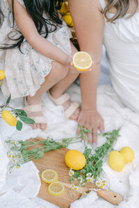 Glitz & Glory Photography-18