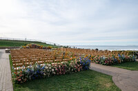 Ritz-Carlton-Half-Moon-Bay-Flowers-by-Edgar