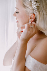 1D9A962108.24.24Ivona+Mike