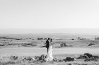 Jason & Aurelia Wedding-355