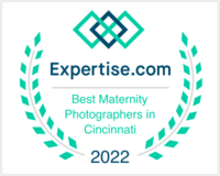 oh_cincinnati_maternity-photographers_2022