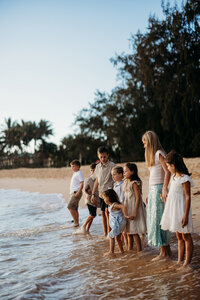Poipu Family Photographer Shipwrecks-82