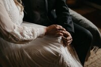 Norway_Elopement-351